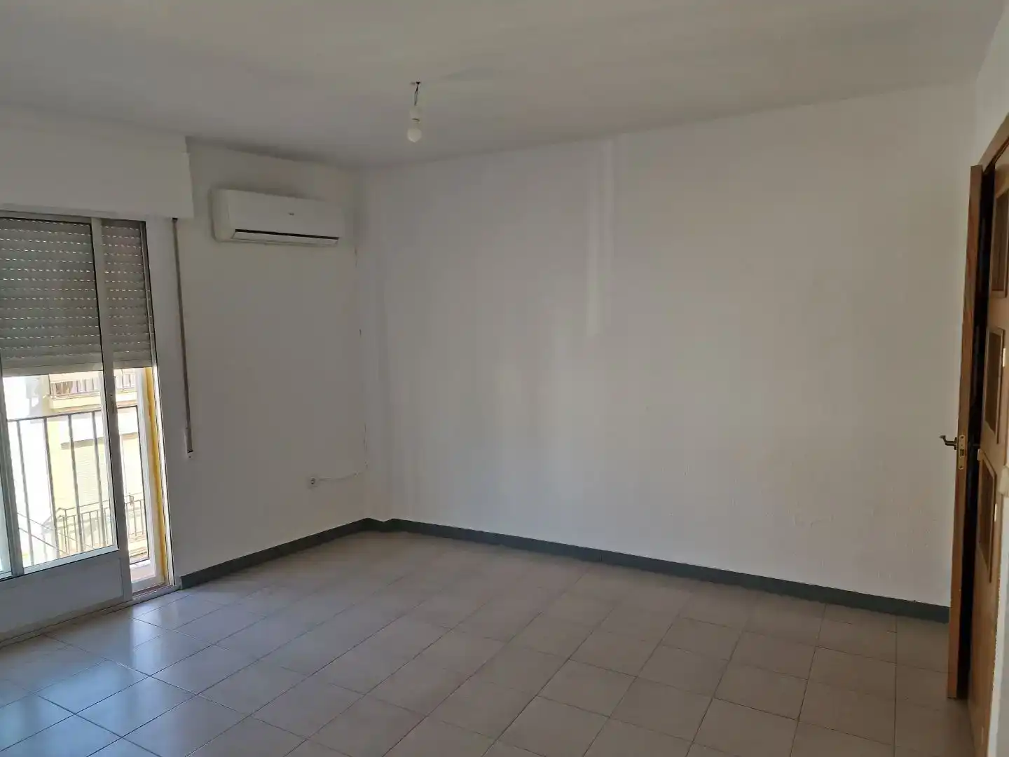 Piso en venta en Arroyo de la Luz, Cáceres
