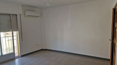 Foto 4 de Piso en venta en Calle Soledad, 64, Arroyo de la Luz, Cáceres