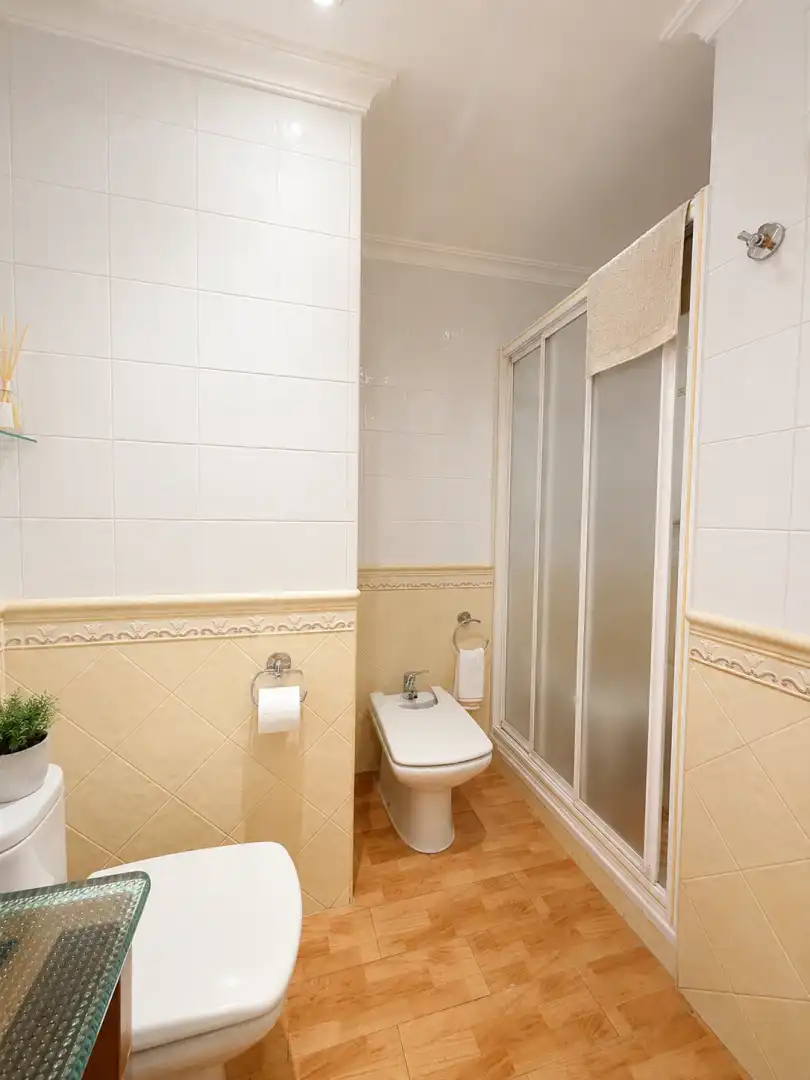 Maison avec terrasse à vendre à Sagunto ciudad, imagen 23