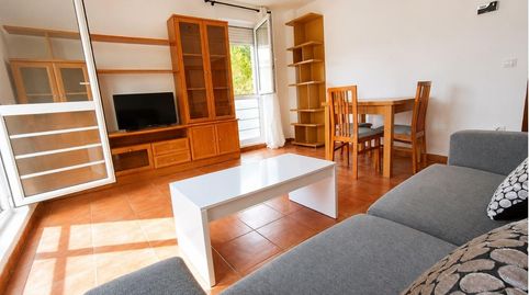 Foto 4 von Wohnung zum Verkauf in Carandía, Piélagos