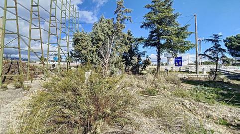 Foto 4 de Residencial en venda a Vía de Servicio A-6, 23, El Pinar - Punta Galea, Madrid