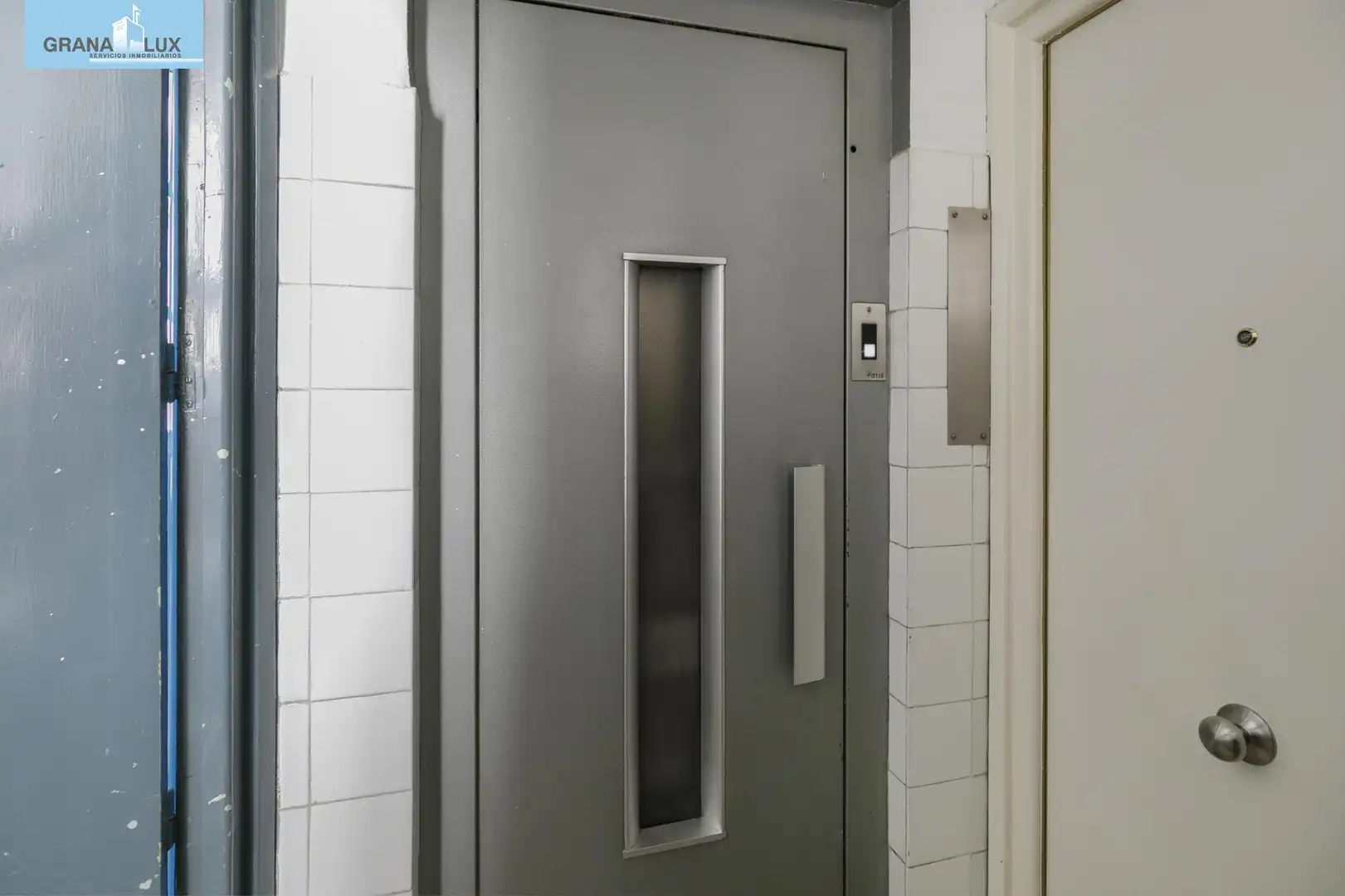 Flat with lift for sale in Calle Pedro Antonio de Alarcón 16 2º, imagen 27