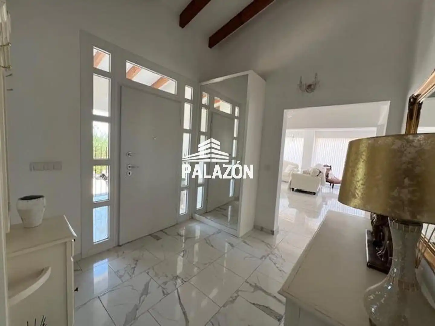 Villa avec piscine à vendre à Dolores, imagen 28