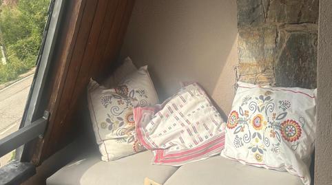 Photo 5 of Attic for sale in Berga, Barcelona