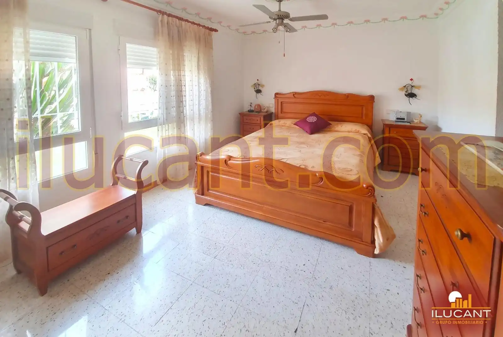 Piso en venta en Norte, imagen 3