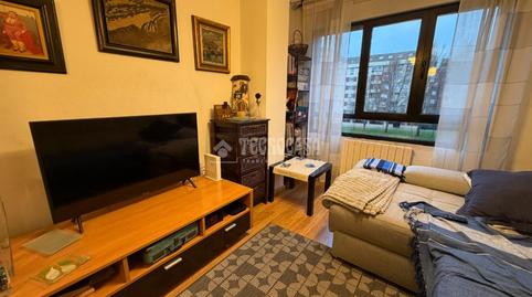 Photo 5 of Flat for sale in C. las Médulas, Las Eras de Renueva, León Capital