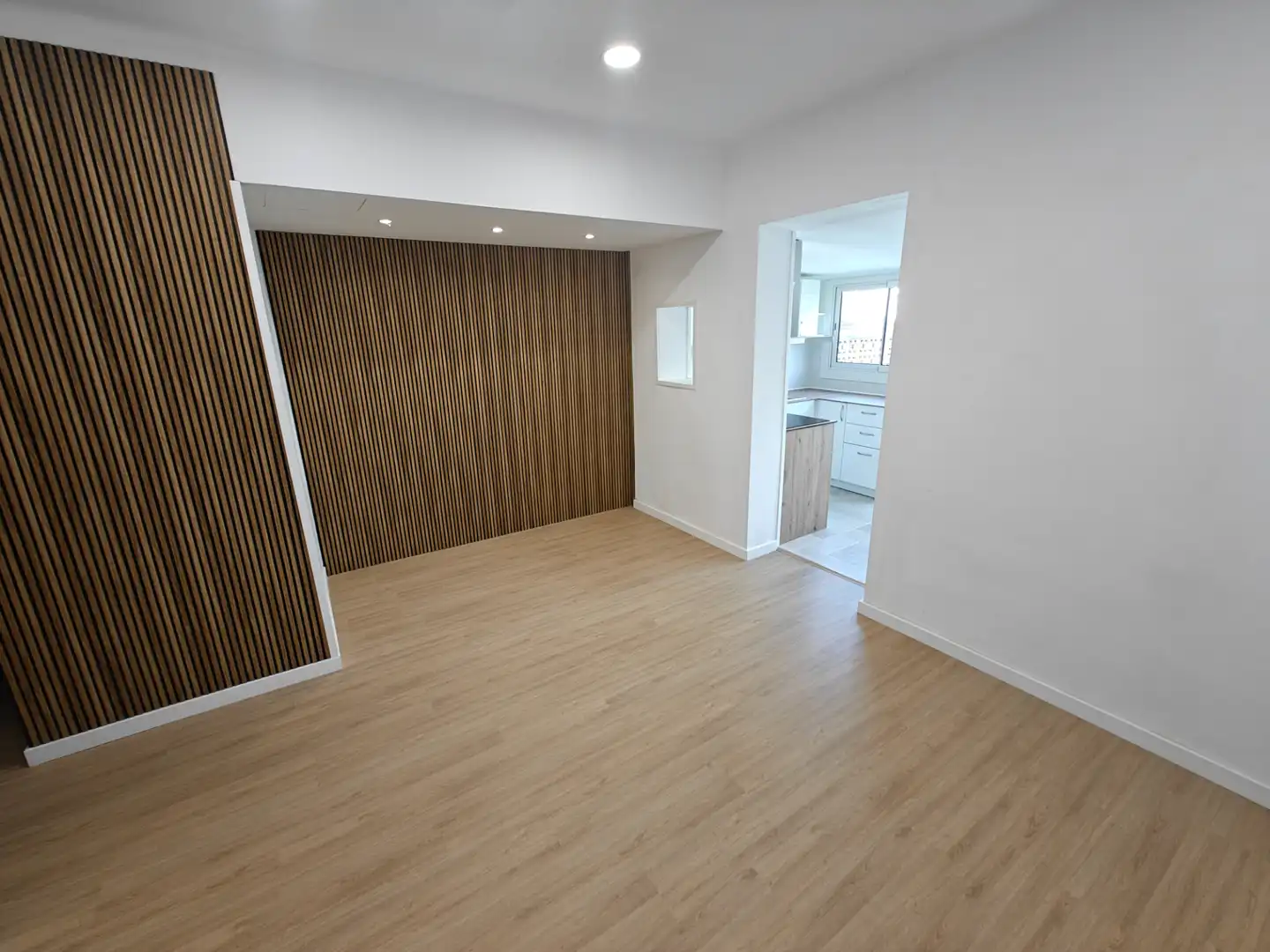 Casa o chalet en venta en Centre