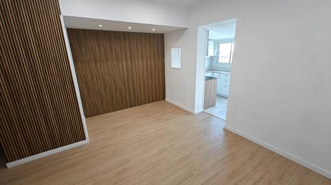 Foto 5 de Casa o chalet en venta en Centre, El Masnou