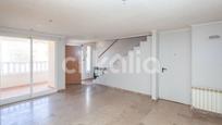 House or chalet for sale in Requena  with Heating and Terrace