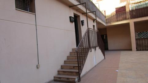 Foto 2 de Oficina de lloguer a Meliana - Calle Ramon y Cajal, Meliana, Valencia