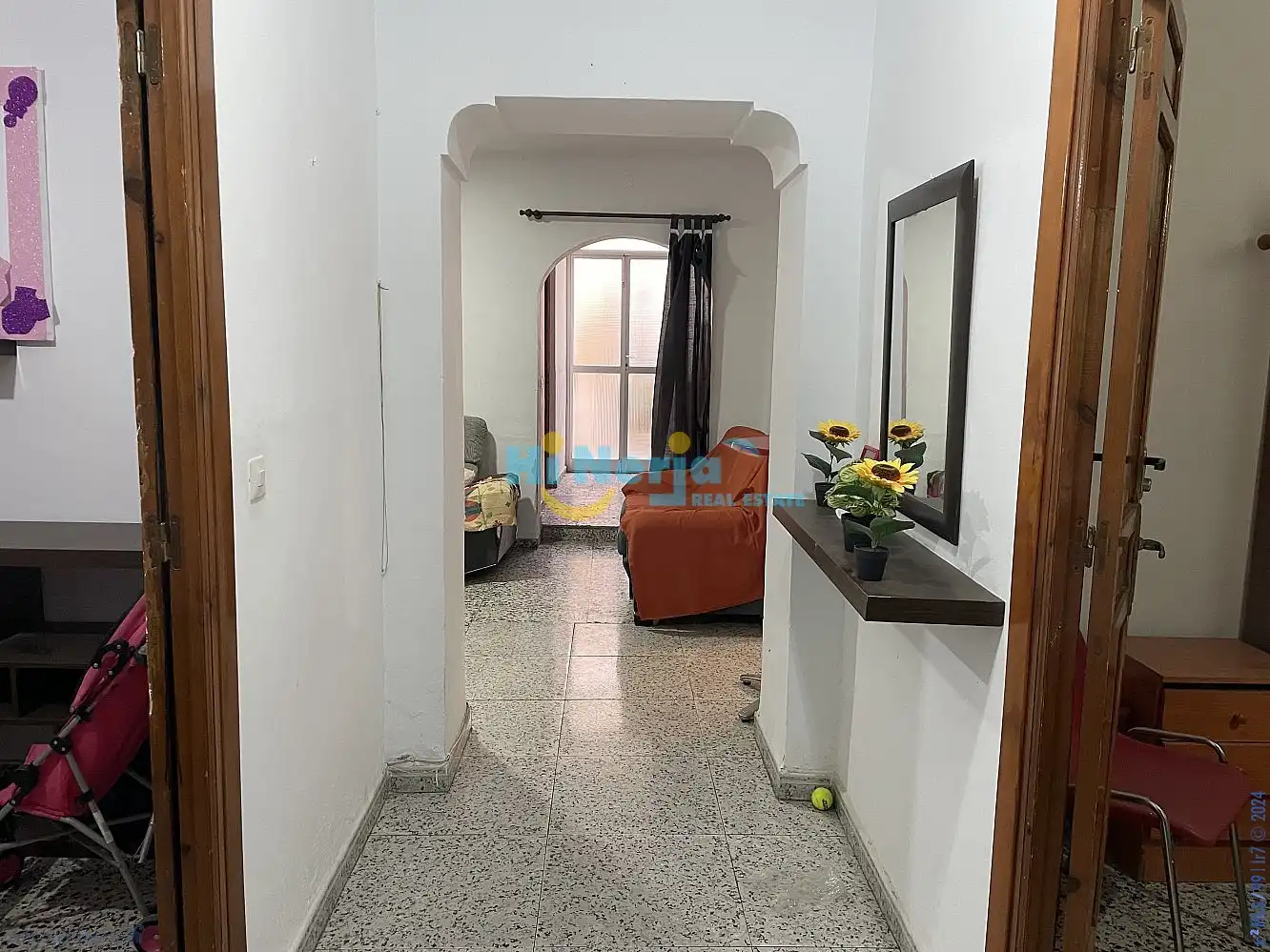 Maison à vendre à Centro, imagen 23