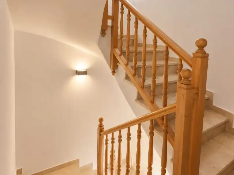 Casa o chalet en venta en Sant Pere de Ribes con Calefacción, Jardín privado y Terraza