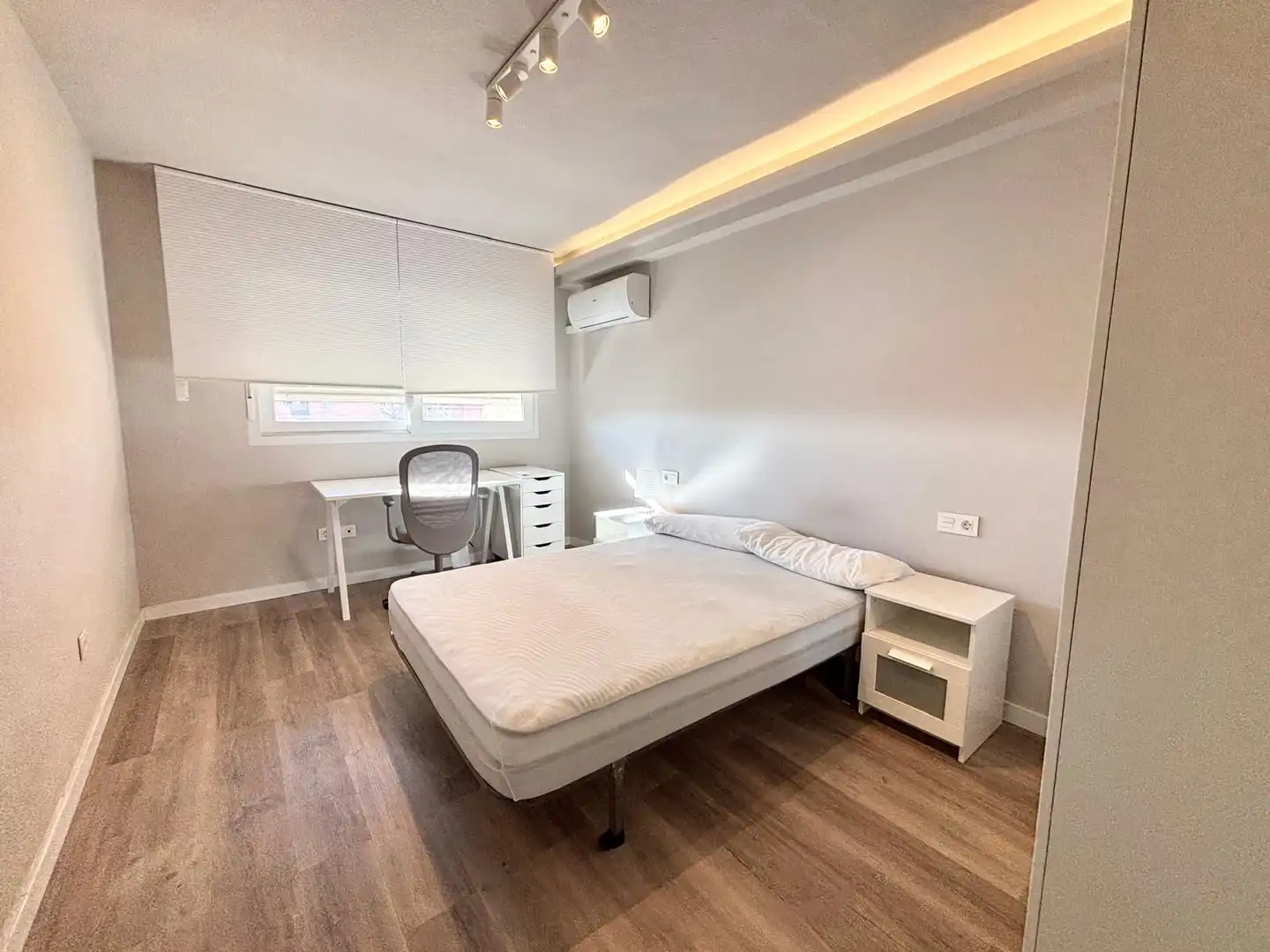 Flat for rent in Granada, Granada
