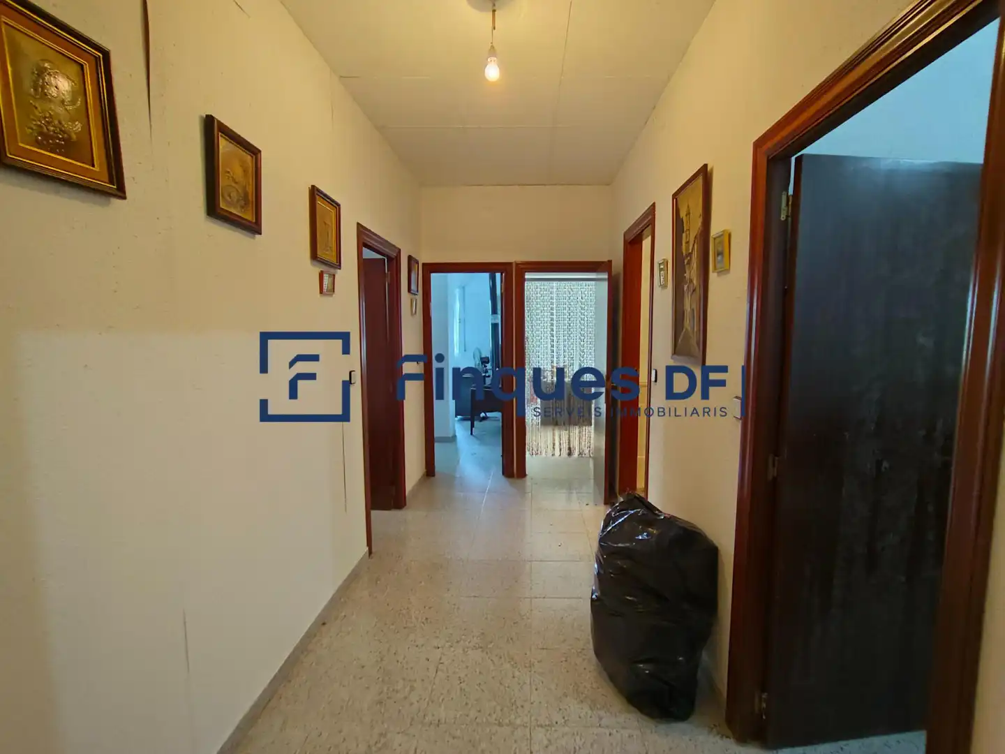 Chalet en venta en Riudarenes, imagen 19