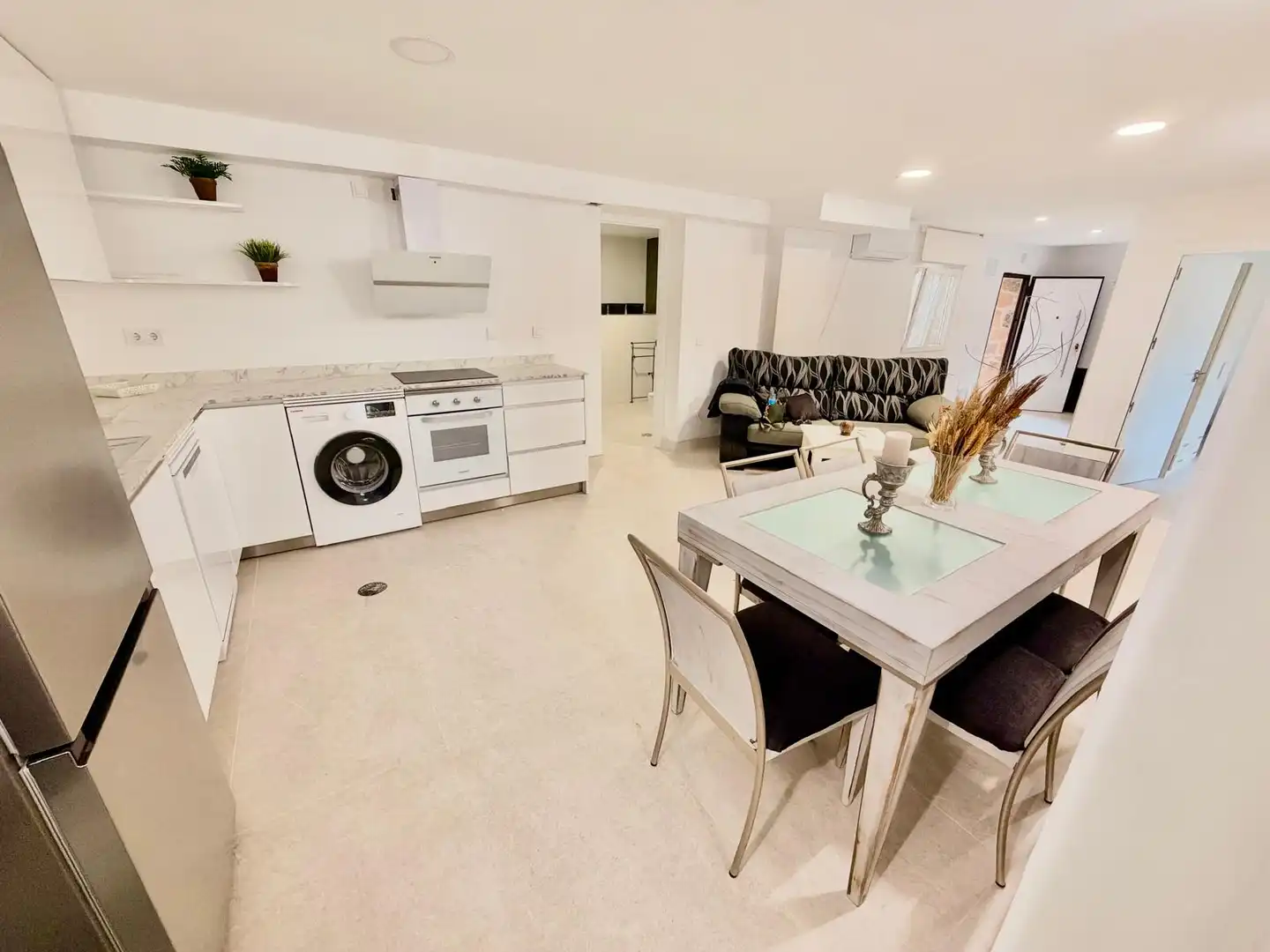 Houses for rent in Valdemorillo, Madrid