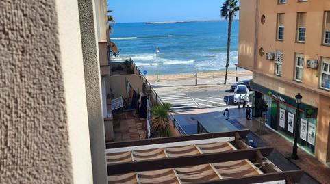 Foto 2 de Piso en venta en Calle García Martínez, Médico, Hipódromo, Melilla