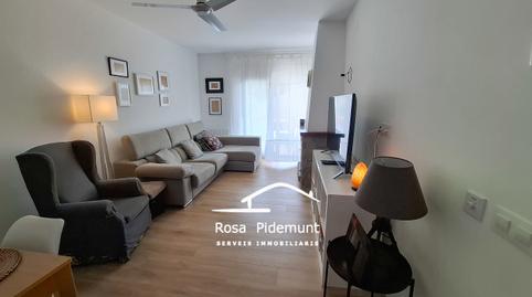 Photo 3 of Single-family semi-detached for sale in Mas Romeu, Girona