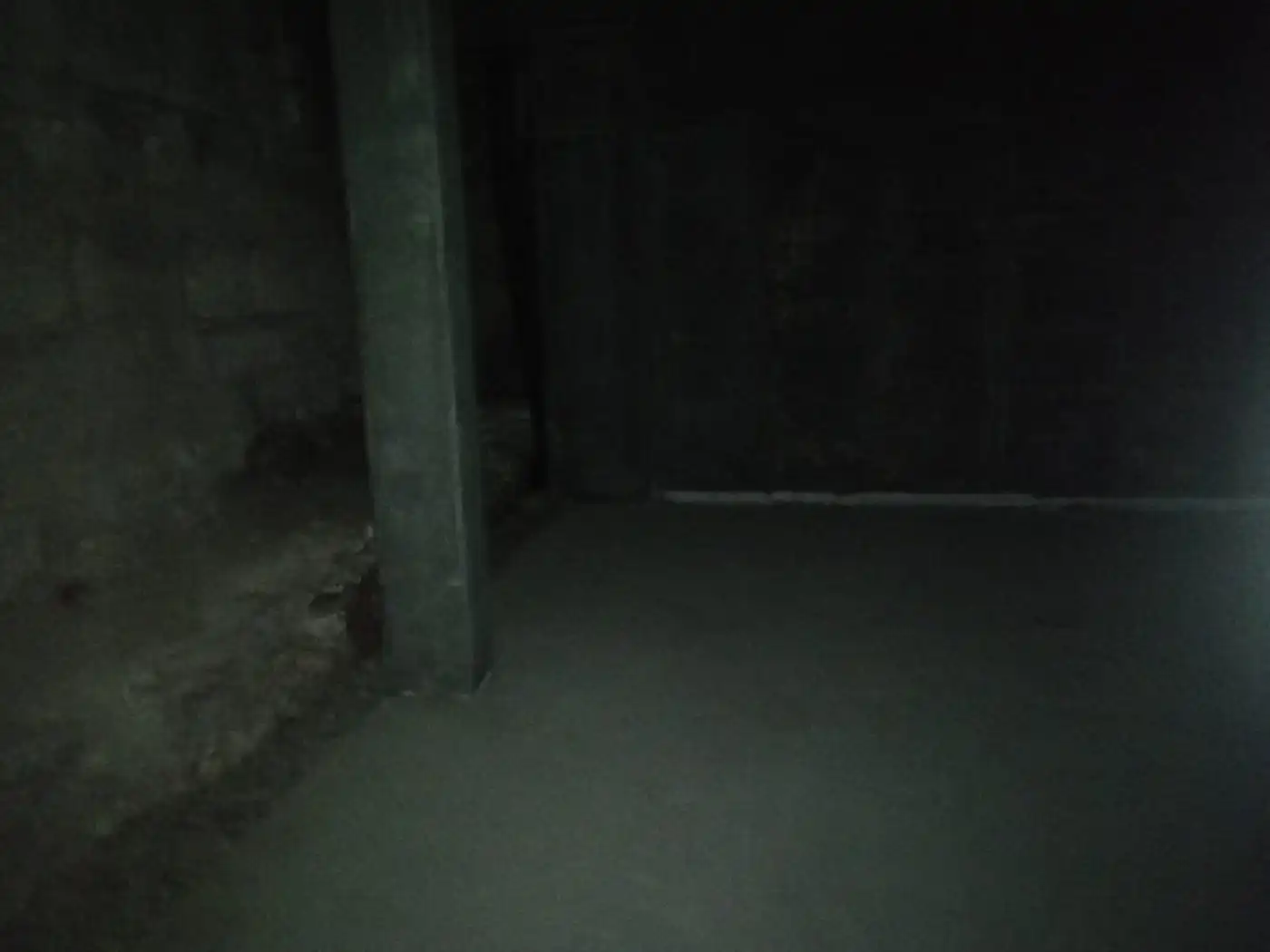 Business premises to rent in Casco Antiguo, imagen 11