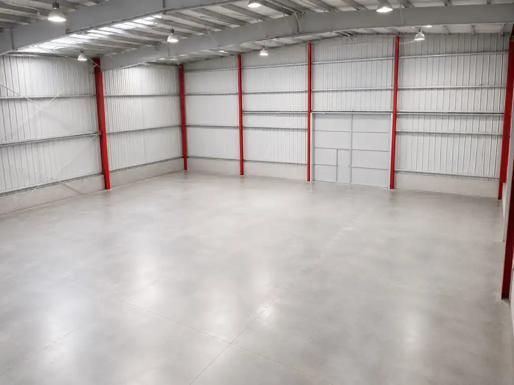 Industrial buildings for sale in Santa Margalida