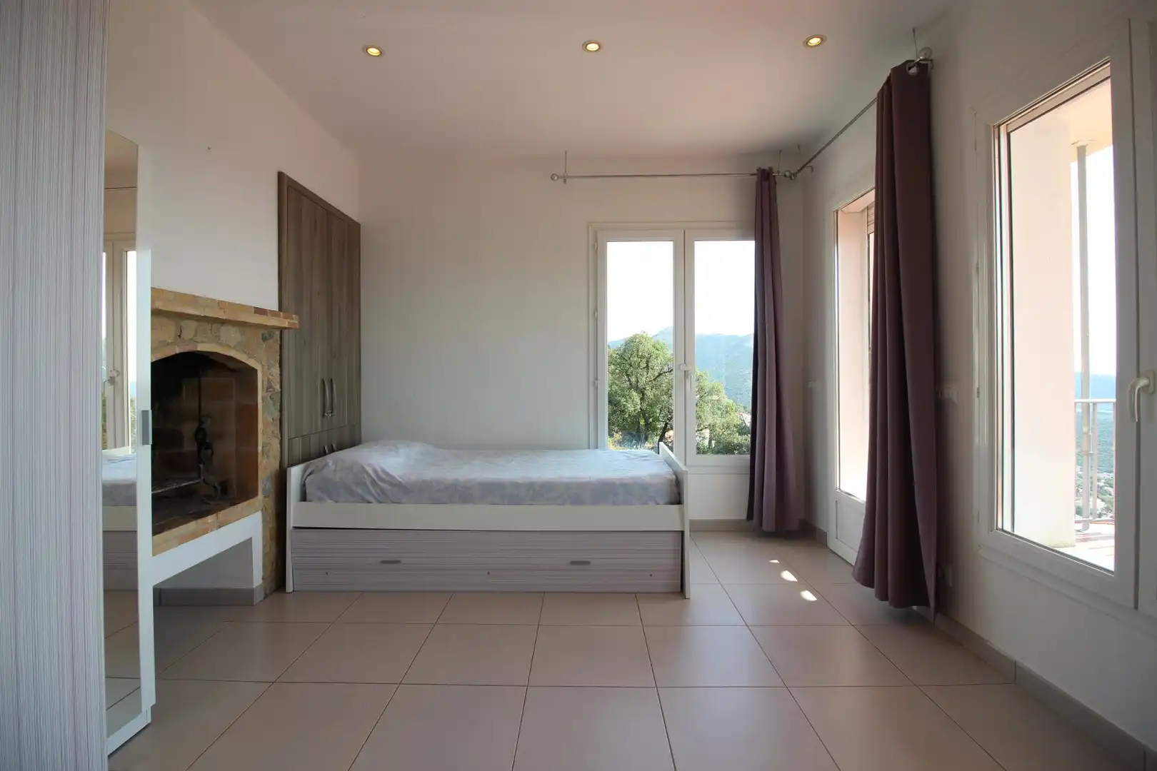 Villa zum Verkauf in Nord, imagen 3