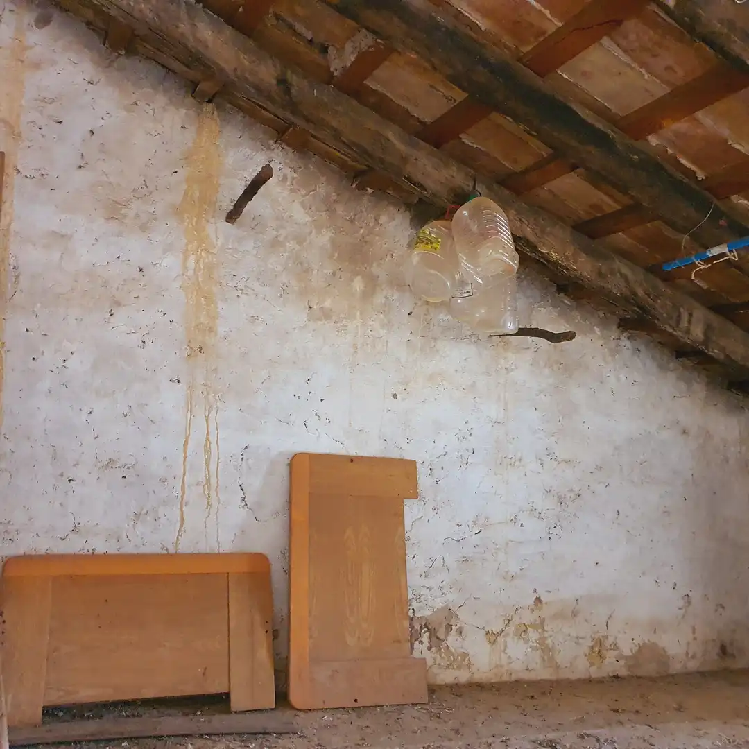 Casa in vendita a Roquetes, imagen 19