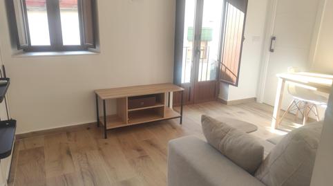 Photo 2 of Apartment to rent in Casco Antiguo, Cáceres Capital
