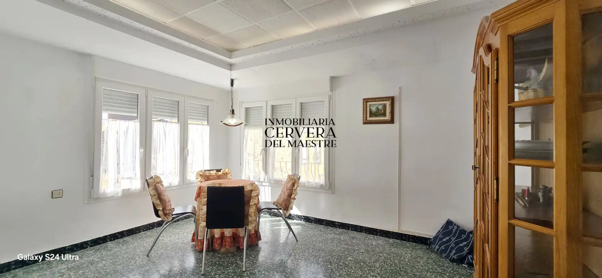 Casa en venta en Tírig, imagen 14