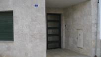 Flat for sale in Turleque