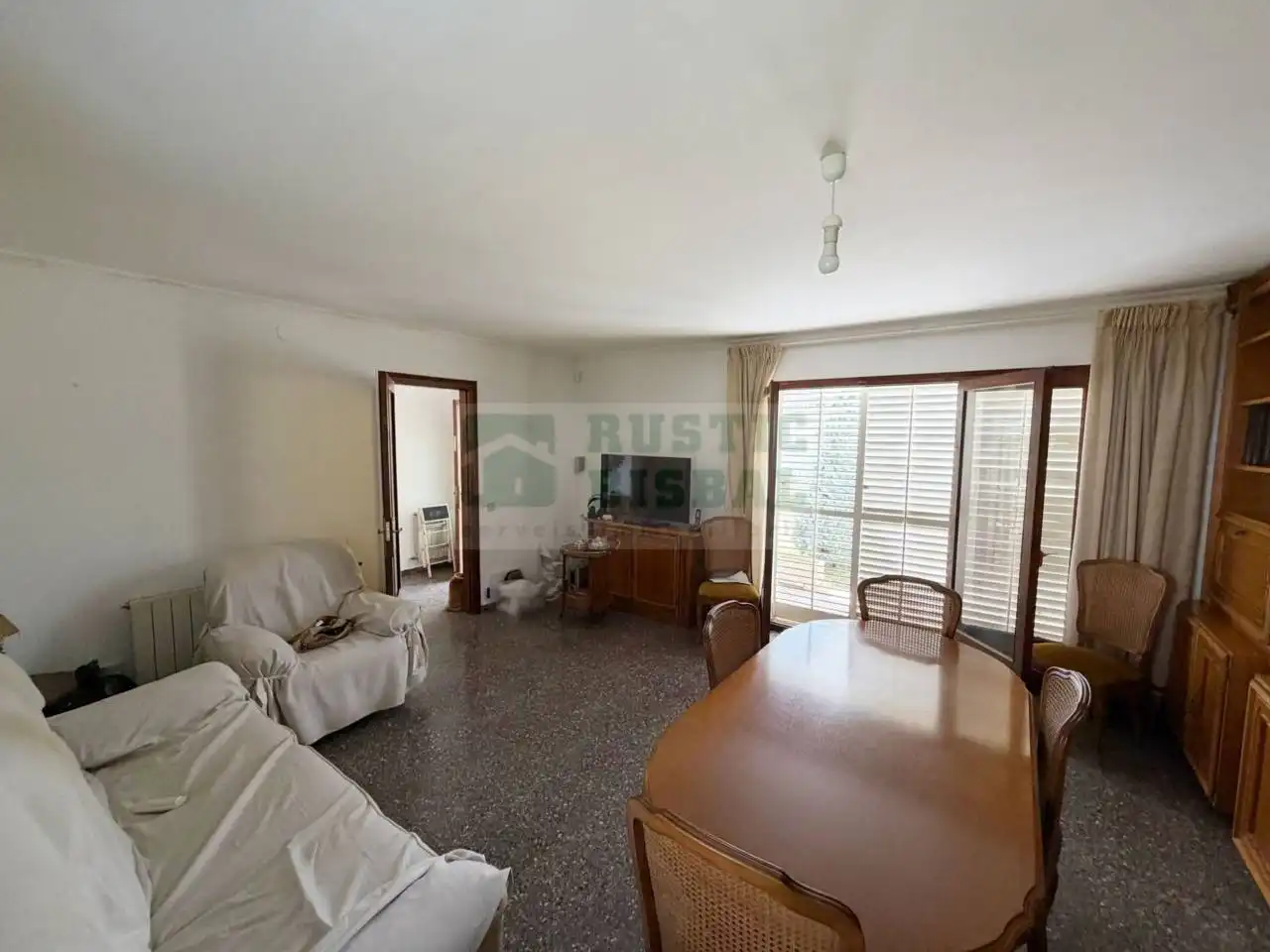 Casa o xalet en venda a Forallac