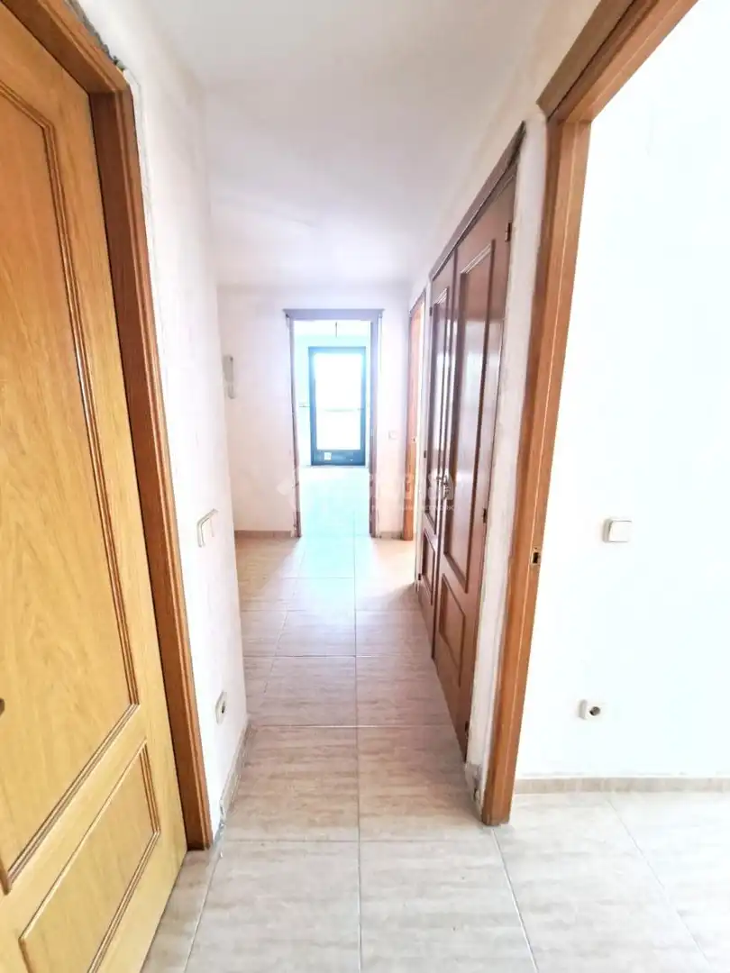Flat for sale in Parla  with Terrace and Storage room