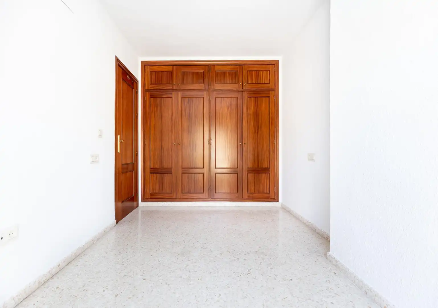 Maison mitoyenne à vendre à Poniente, imagen 13
