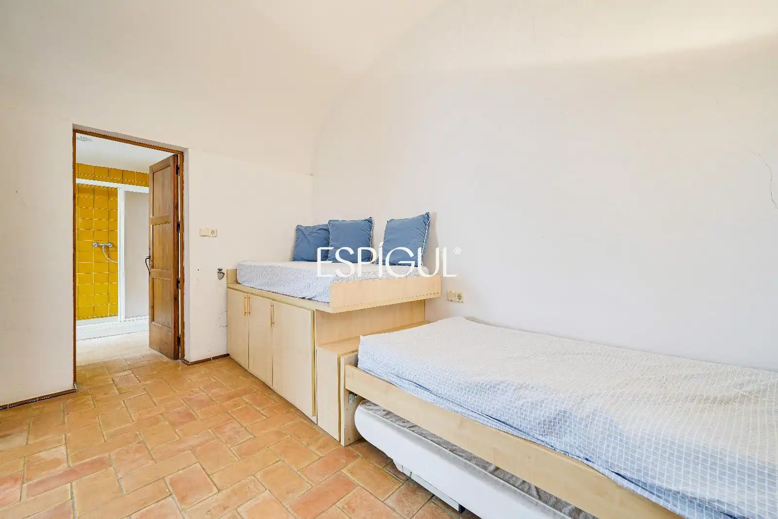Casa con jardín en venta en Major, imagen 14