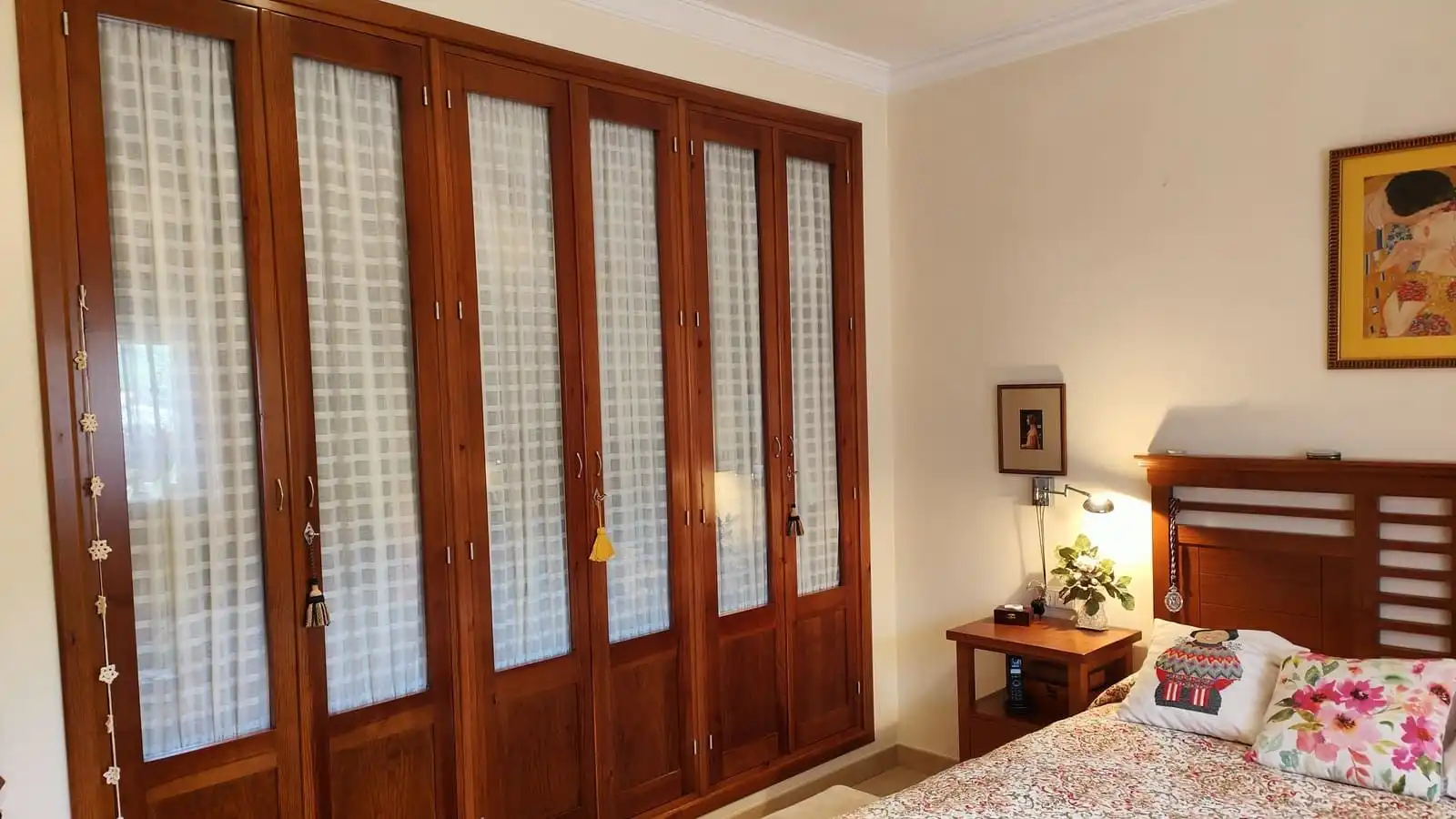 Chalet en venta en Cuevas del Becerro, imagen 13