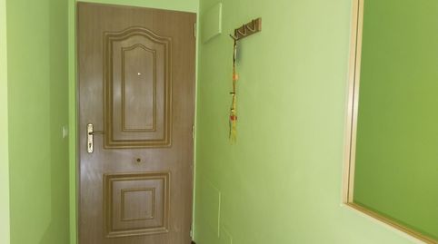 Foto 4 von Wohnung zur Miete in Castañeda, Cantabria