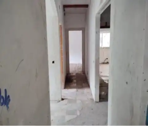 Casa o chalet en venta en Loranca de Tajuña con Jardín privado, Trastero y Piscina