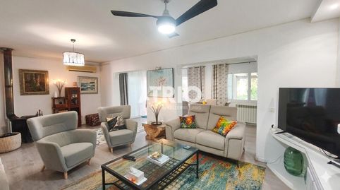 Foto 4 de Casa o xalet en venda a Badia Blava - Badia Gran - Tolleric, Llucmajor