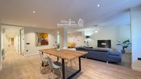 Flat for sale in Salamanca Capital  with Heating and Furnished