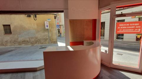 Photo 3 of Premises to rent in D"òdena, Centre, Barcelona