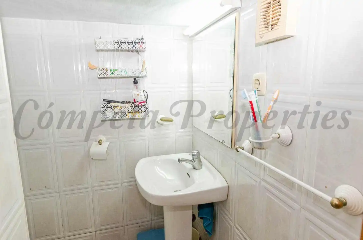 Casa in vendita a Cómpeta, imagen 6