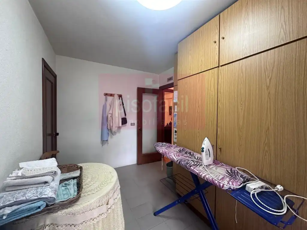 Habitación de Piso en venta en Lugo
