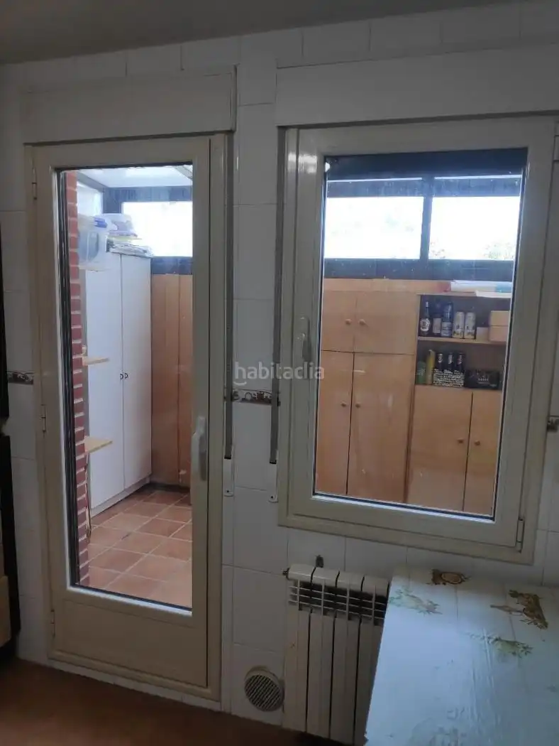 Casa con piscina in vendita a Camino de los Escobares 18, imagen 13