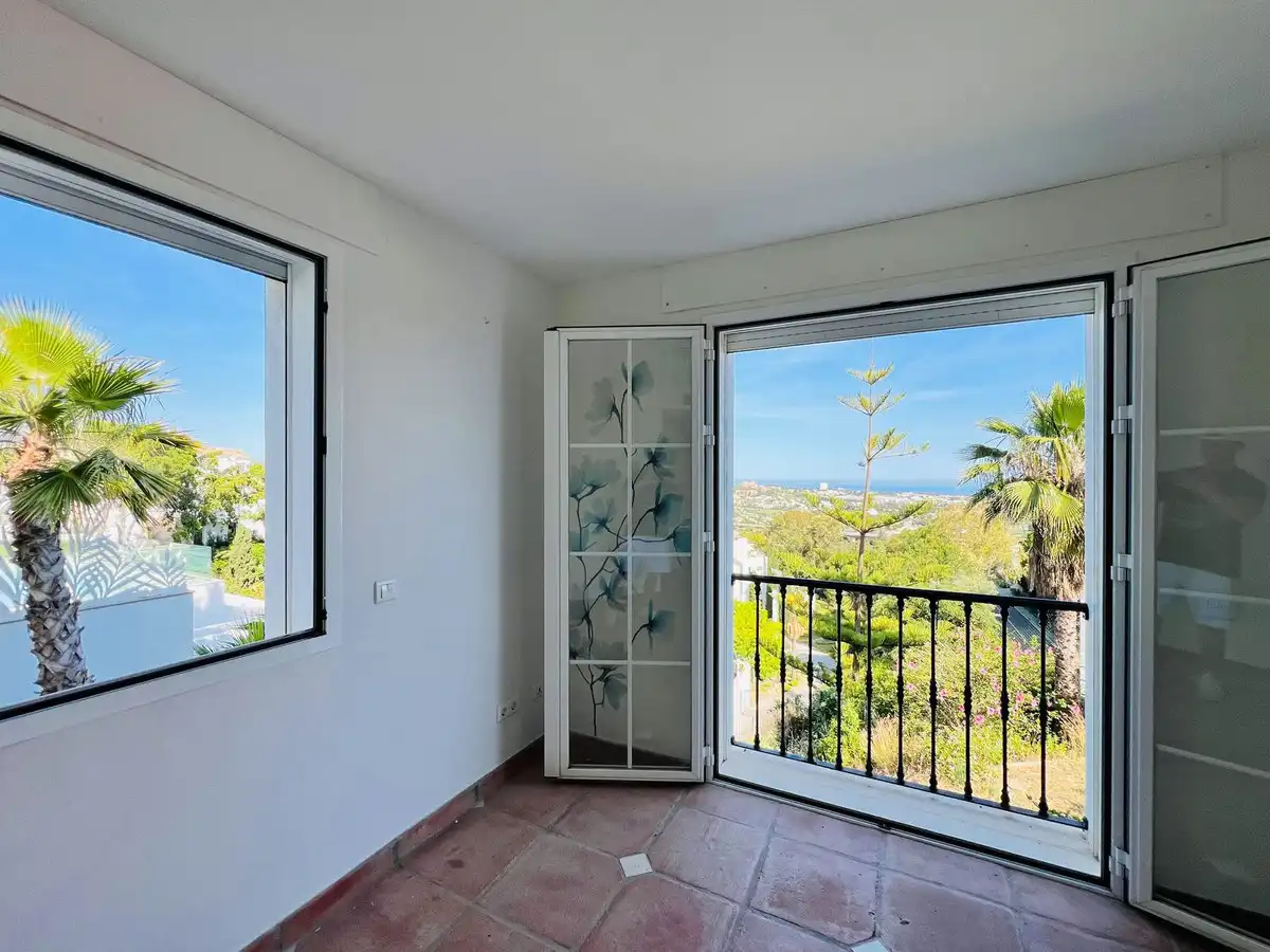 Reihenhaus zum Verkauf in La Quinta, imagen 45