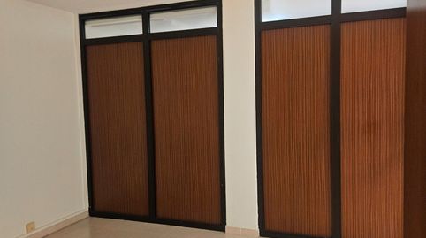 Foto 4 de Oficina de alquiler en Tf-64, 113, San Isidro, Granadilla de Abona