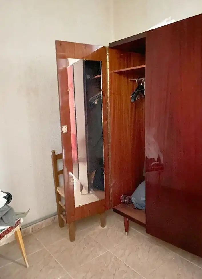 Casa o chalet en venta en Palaciosrubios