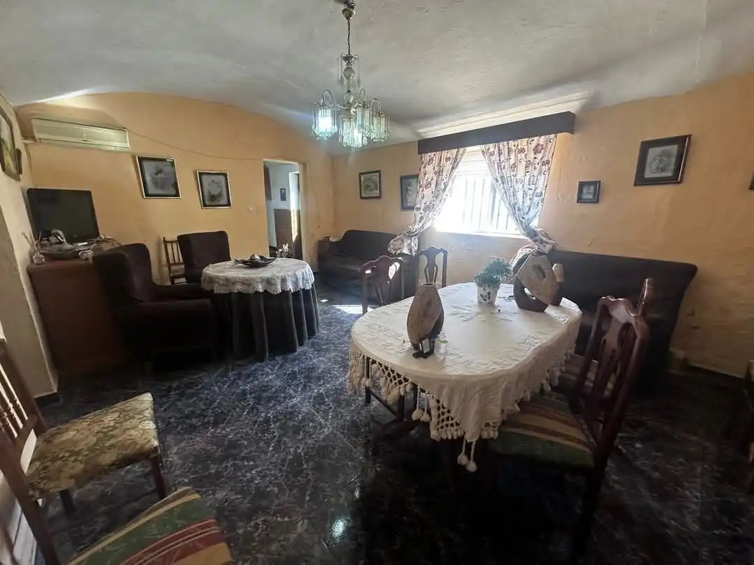 Casa in vendita a Olivenza, imagen 2