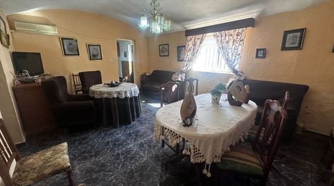 Foto 2 de Casa o chalet en venta en Olivenza, Badajoz