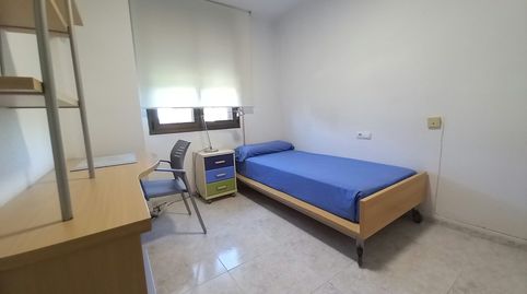 Foto 2 de Piso de alquiler en Avinguda Marià Fortuny, Llevant, Reus