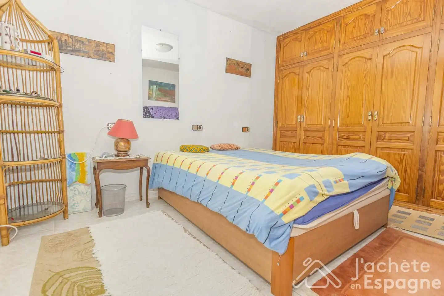Ático con ascensor en venta en calle les Capelletes, imagen 26