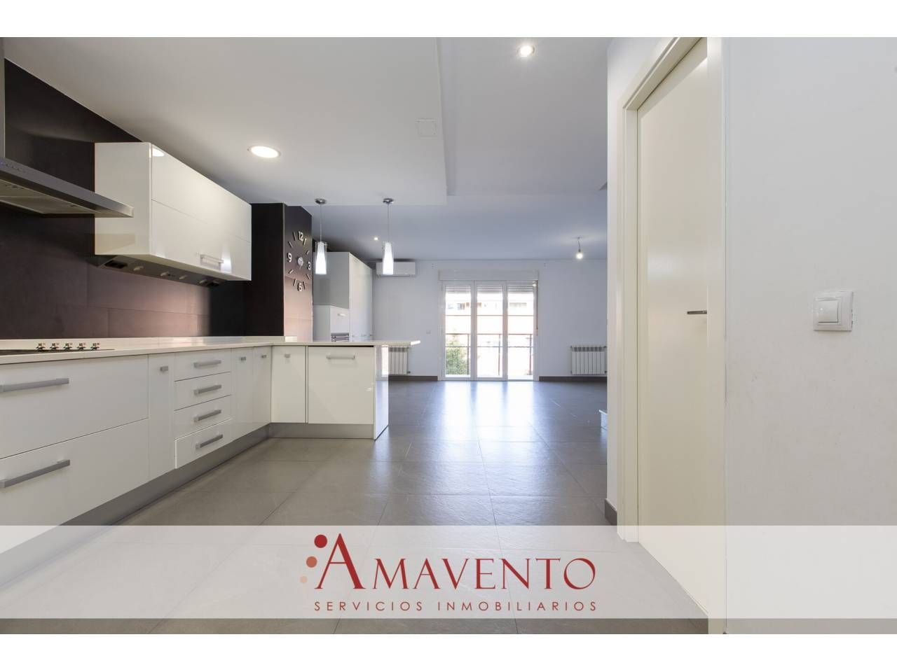 House or chalet for sale in VIOLETA, Miramadrid, Paracuellos de Jarama