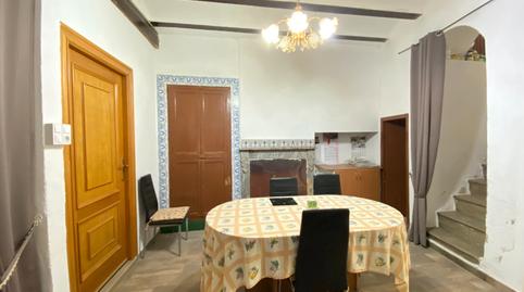 Foto 5 de Casa o chalet en venta en Carlet, Valencia